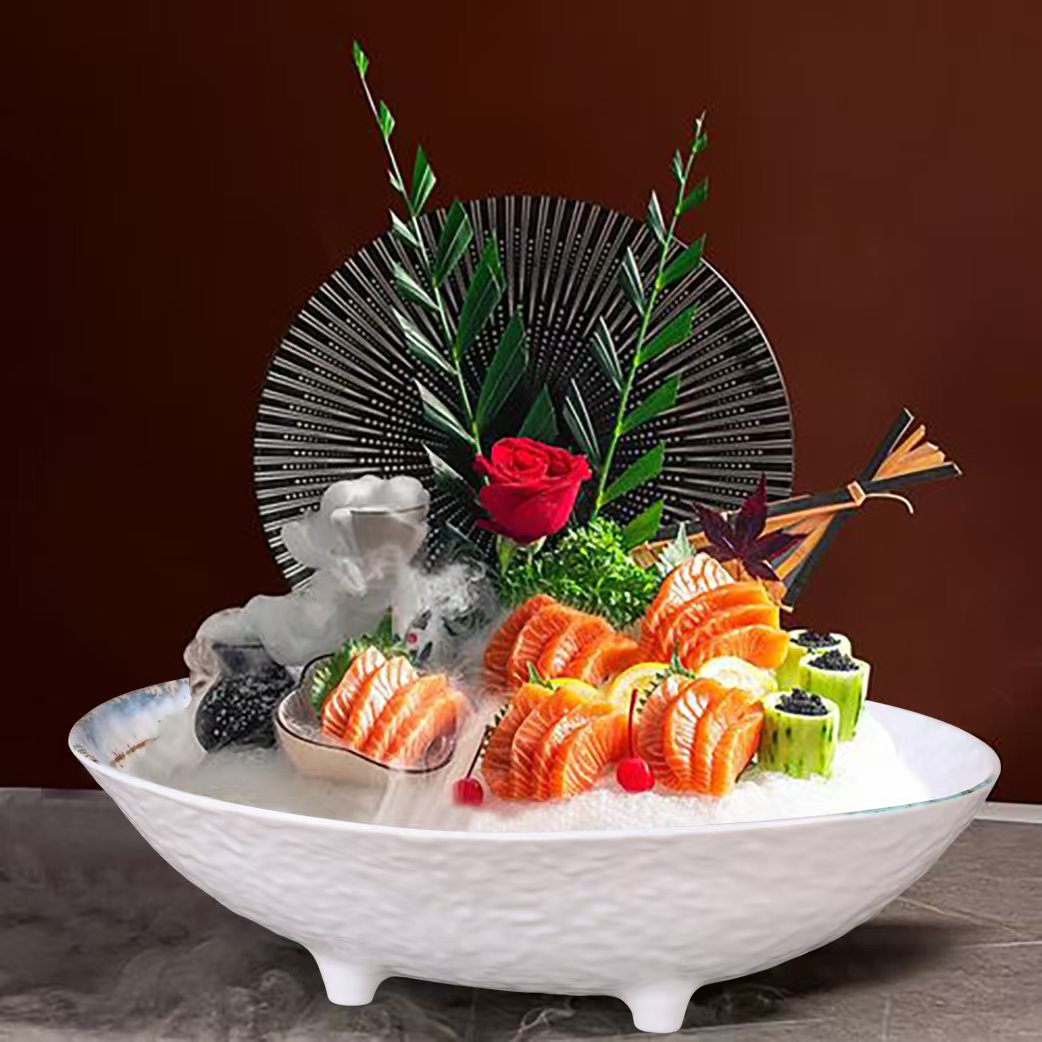 惠州仿瓷餐具